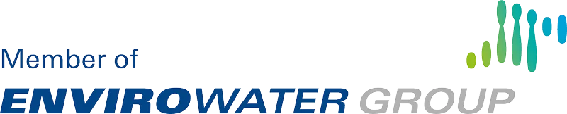 EWG-Logo-Member-of 2rad1