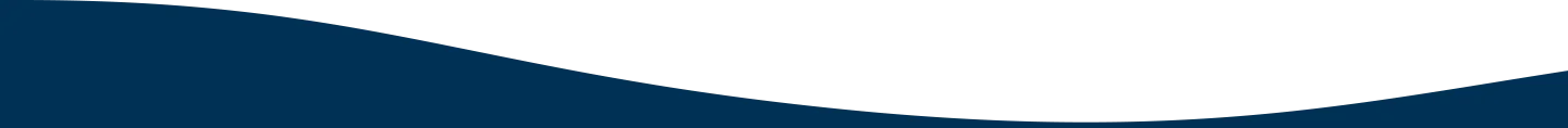 wave-shape-blue.png