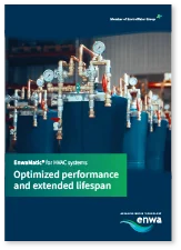 EnwaMatic Brochure Marin&Offshore EN