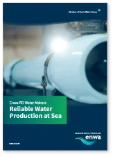 RO Marin&Offshore EN