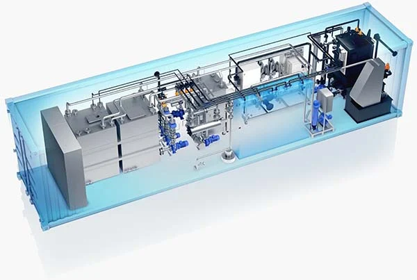 EC_prod_info_Envopur_CembrOzone_DE-1