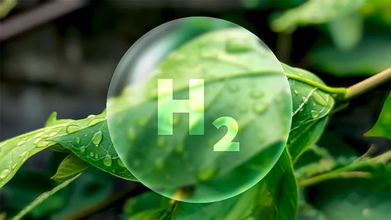 H2_bubble_banner
