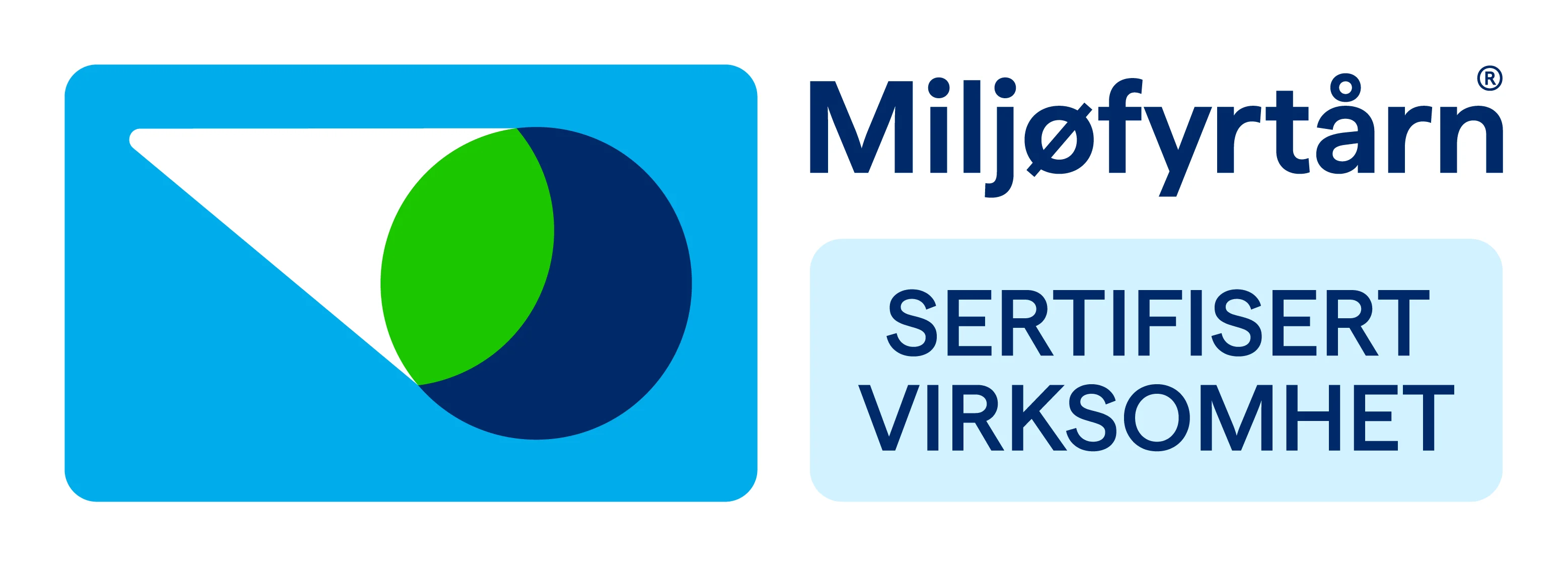 miljofyrtarn-sertifisert-virksomhet-horisontal-RGB