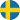 Sweden flag